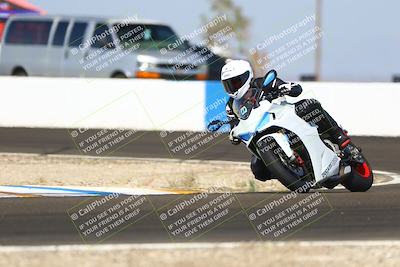 media/Sep-21-2025-TrackDaz (Sun) [[277c75b276]]/B Group/1020am (Turn 1)/